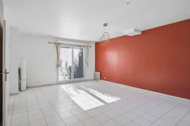 Vente lot 2 - Chanteloup-en-Brie