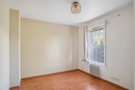 Vente lot 2 - Chanteloup-en-Brie