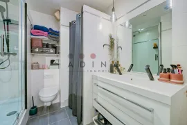 Vente Duplex Lumineux de 4 Pièces