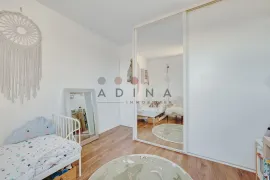Vente Duplex Lumineux de 4 Pièces