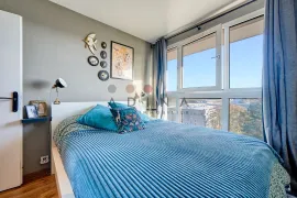 Vente Duplex Lumineux de 4 Pièces