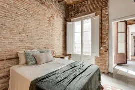 Avinguda del Marquès de l'Argentera, Barcelona Barcelona
