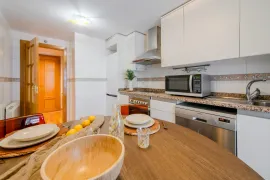 Colocation Calle Estrella Hadar, Madrid