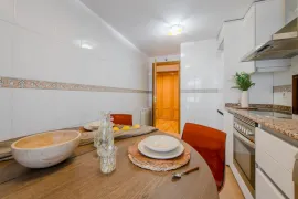 Colocation Calle Estrella Hadar, Madrid