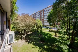Colocation Calle de Loeches, Madrid