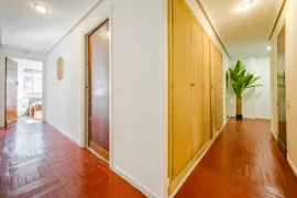 Colocation Calle de Loeches, Madrid