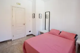 Colocation Calle de Alberto Aguilera, Madrid