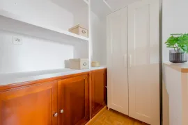 Colocation Avenida del Llano Castellano, Madrid