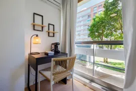 Colocation Calle de Loeches, Madrid