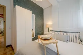 Colocation Avenida de la Ciudad de Barcelona, Madrid