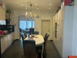 Colocation Chaussée de Roodebeek, Woluwe-Saint-Lambert