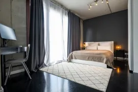 Linienstraße, Berlin Berlin