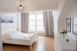 Mittenwalder Straße, Berlin Berlin