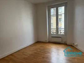 Studio Rue de Montreuil Versailles