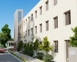 Location Bureaux Marseille 13008 Marseille 8e