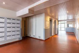 Colocation Appartement meublé proche M 13 et ligne J