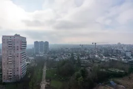 Colocation Appartement meublé proche M 13 et ligne J