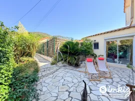 Vente Maison individuelle