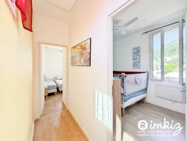 Vente Maison individuelle
