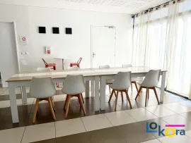 Location Studio Cosy proche de la Fac