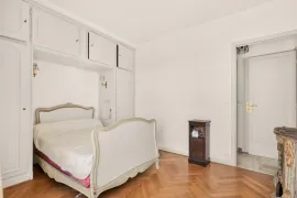 Vente Nice Cimiez - Rare - 2 pièces 57m2 et 90m2 de terrasse au dernier étage d'une résidence de standing