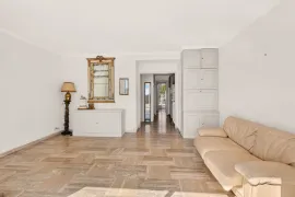 Vente Nice Cimiez - Rare - 2 pièces 57m2 et 90m2 de terrasse au dernier étage d'une résidence de standing