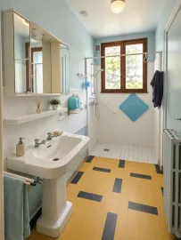 Vente MAISON FAMILIALE DE 140 M² AVEC 6 796 M² DE TERRAIN – ANNONAY, SECTEUR PARC DÉOMAS