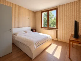 Vente MAISON FAMILIALE DE 140 M² AVEC 6 796 M² DE TERRAIN – ANNONAY, SECTEUR PARC DÉOMAS