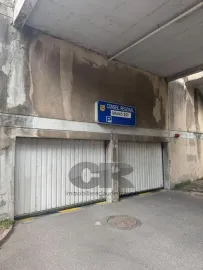 A LOUER - Place de parking en sous sol - PONTIFFROY Metz