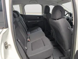 Voiture PEUGEOT 3008 - 1.6 Blue-Hdi 120 CV ACCESS - 6 CV