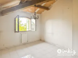 Vente Spacieuse villa familiale avec piscine et garage