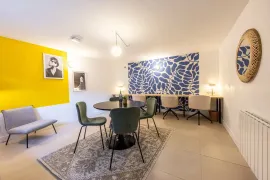Colocation Maison  HELIOS en colocation - Courbevoie - 2 chambre(s) dispo