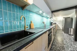 Colocation Maison  HELIOS en colocation - Courbevoie - 2 chambre(s) dispo