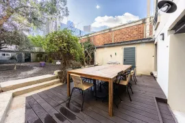 Colocation Maison  HELIOS en colocation - Courbevoie - 2 chambre(s) dispo