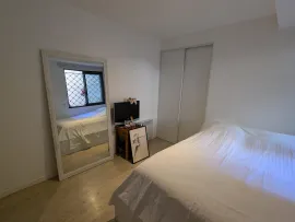 Vente Rare Écusson - 61m2 avec terrasse et ascenseur