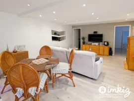 Rare Écusson - 61m2 avec terrasse et ascenseur Montpellier