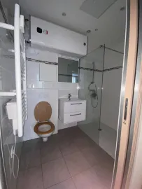 Location NANTERRE-3 PIECES-54M2