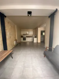 Location NANTERRE-3 PIECES-54M2
