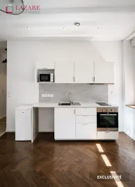 Location A LOUER T2 bis refait à neuf