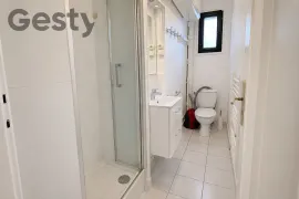Vente Grand studio, vue dégagée, idéalement placé
