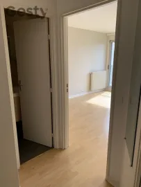 Vente Grand studio idéalement placé