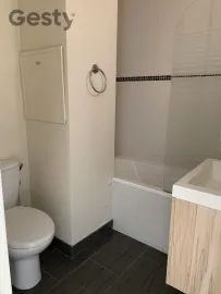 Vente Grand studio idéalement placé