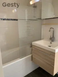 Vente Grand studio idéalement placé