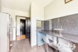 Vente Appartement 6 pièces, ascenseur