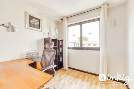 Vente Appartement 6 pièces, ascenseur