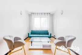 Vente Appartement 6 pièces, ascenseur