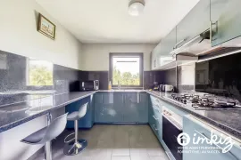 Vente Appartement 6 pièces, ascenseur