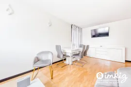 Vente Appartement 6 pièces, ascenseur