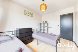 Vente Appartement 6 pièces, ascenseur
