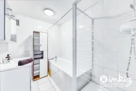 Vente Appartement 6 pièces, ascenseur